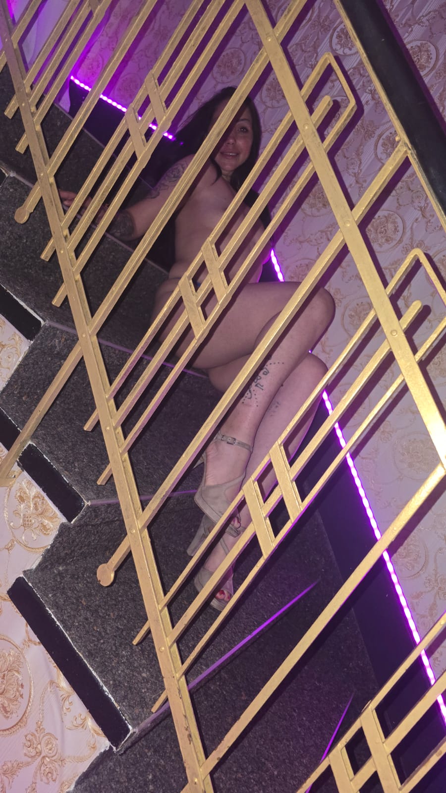 boxxx-6768973-