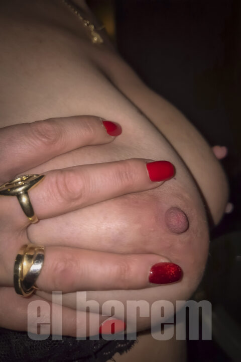 boxxx-9957584-