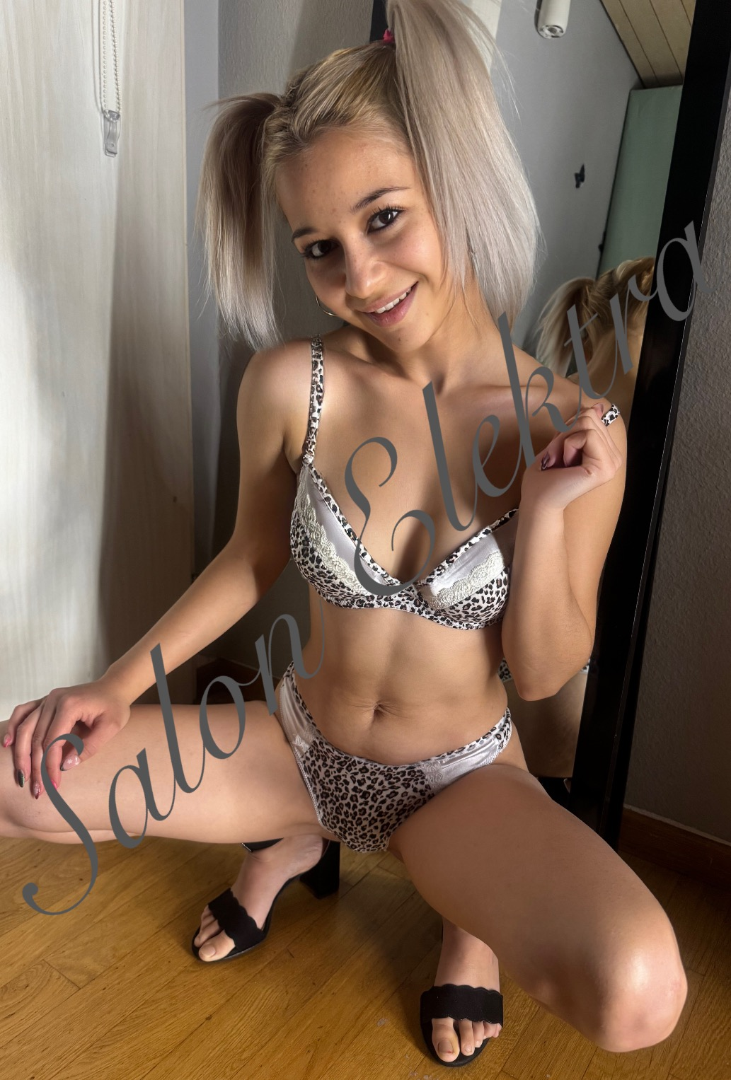 boxxx-690693-