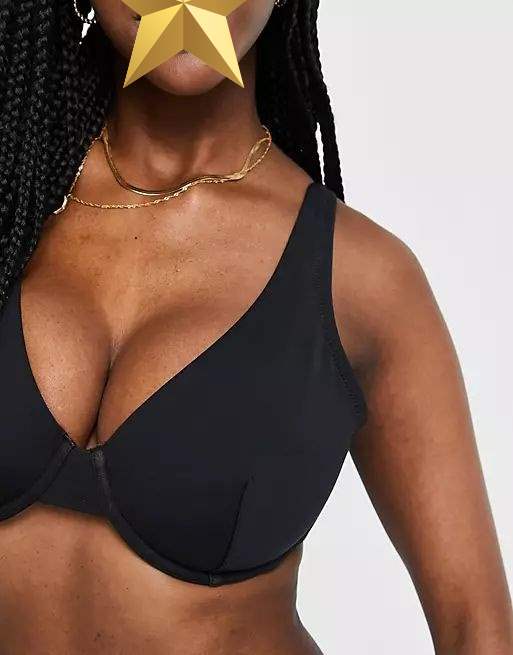 boxxx-6162193-
