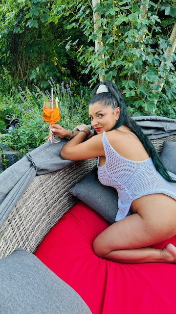 boxxx-2262841-