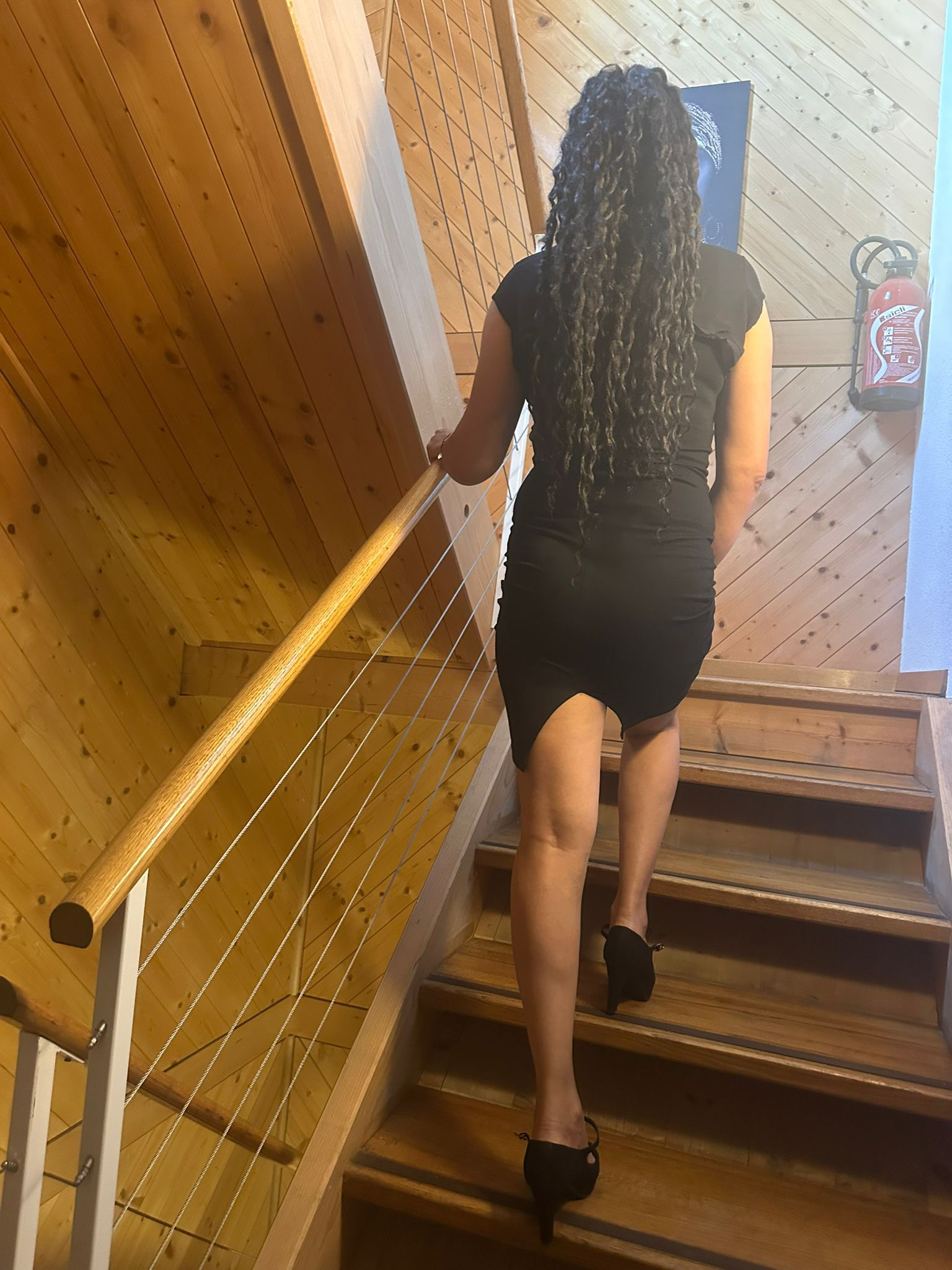 boxxx-4564489-