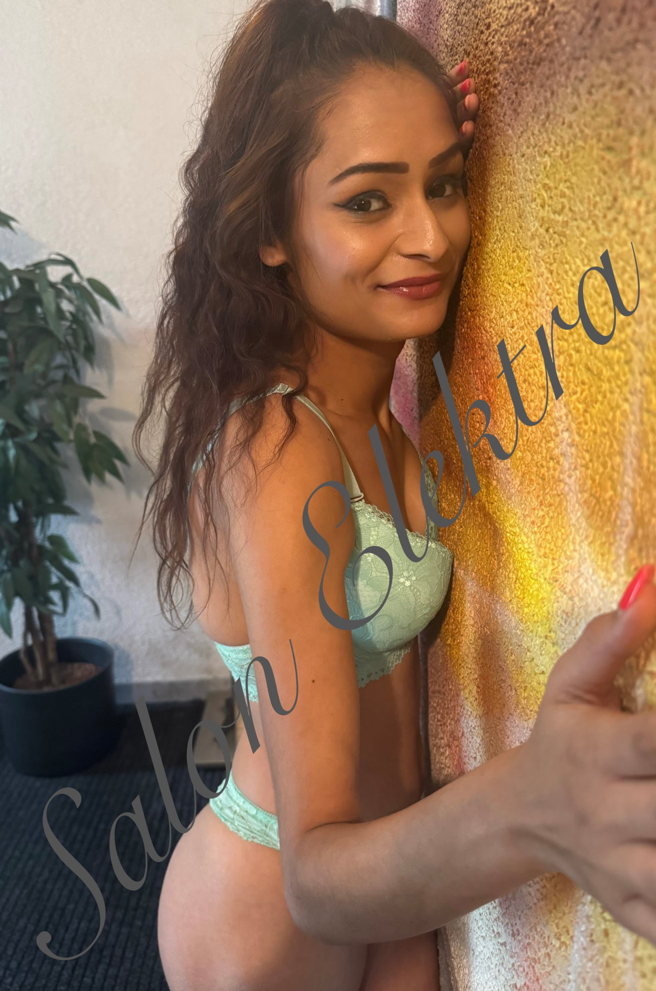 boxxx-690694-