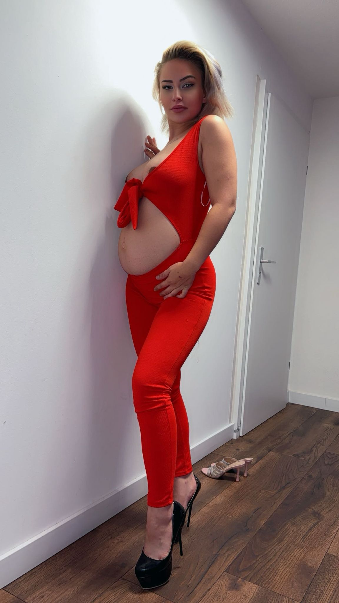 boxxx-10221849-