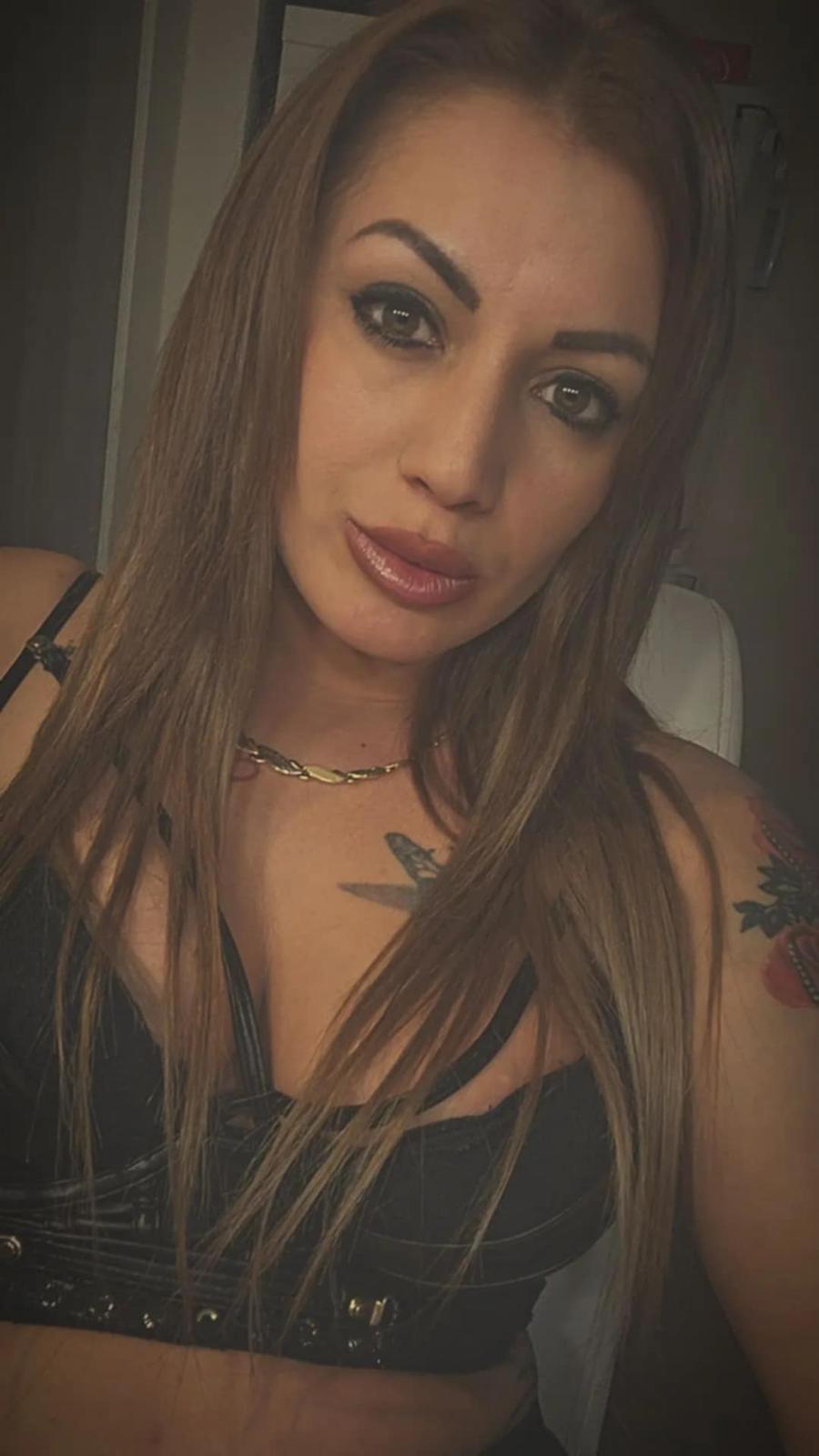 boxxx-10221847-