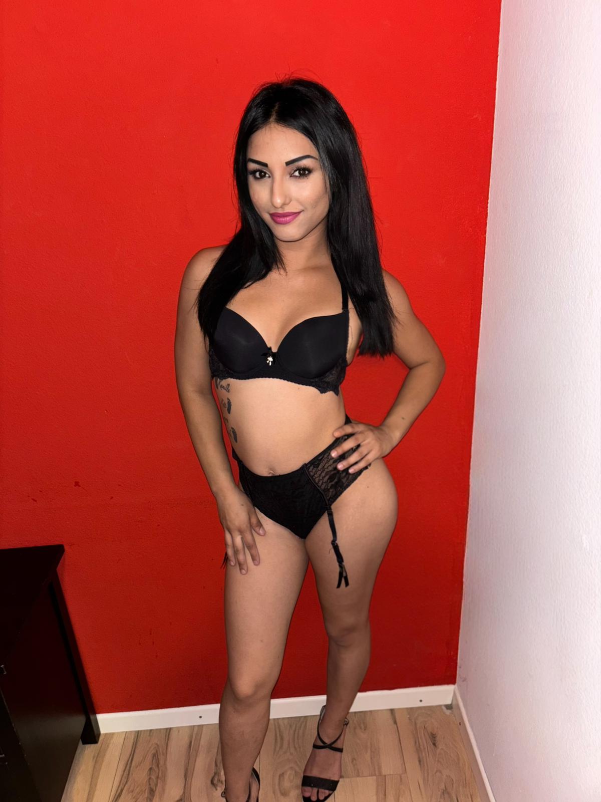 boxxx-3633198-