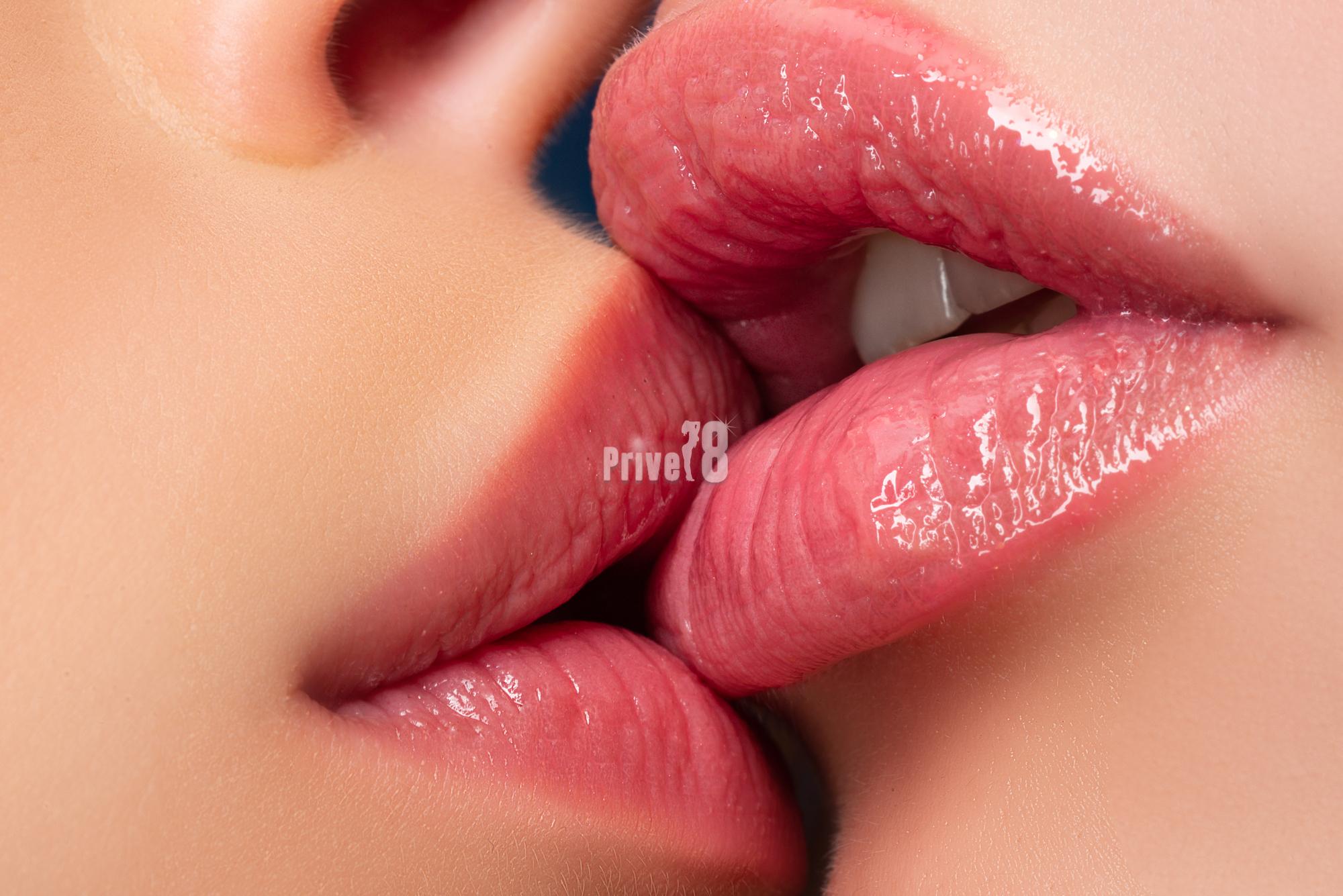 boxxx-3834388-