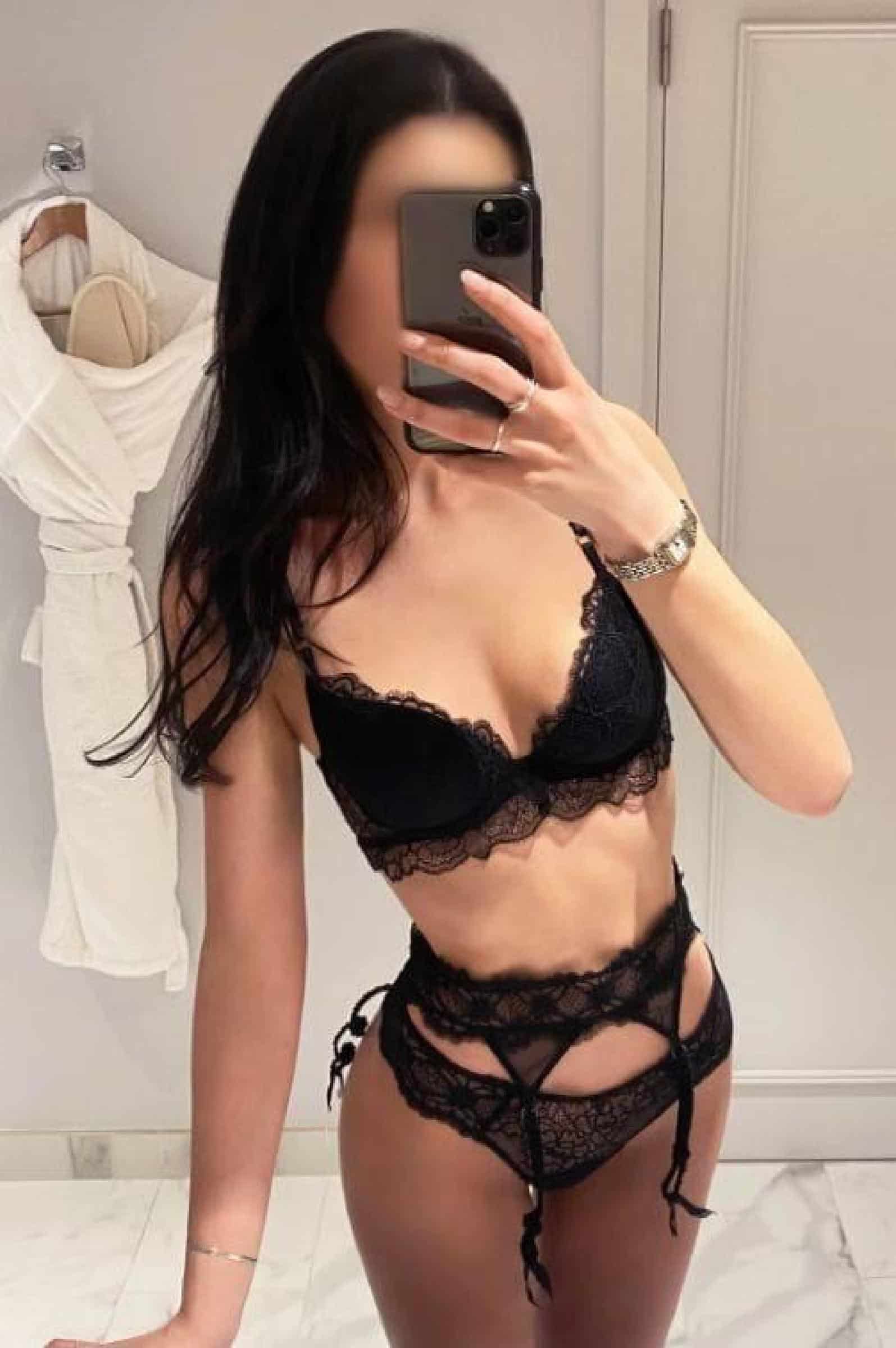 boxxx-7287892-