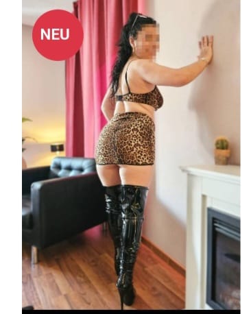 boxxx-322520-