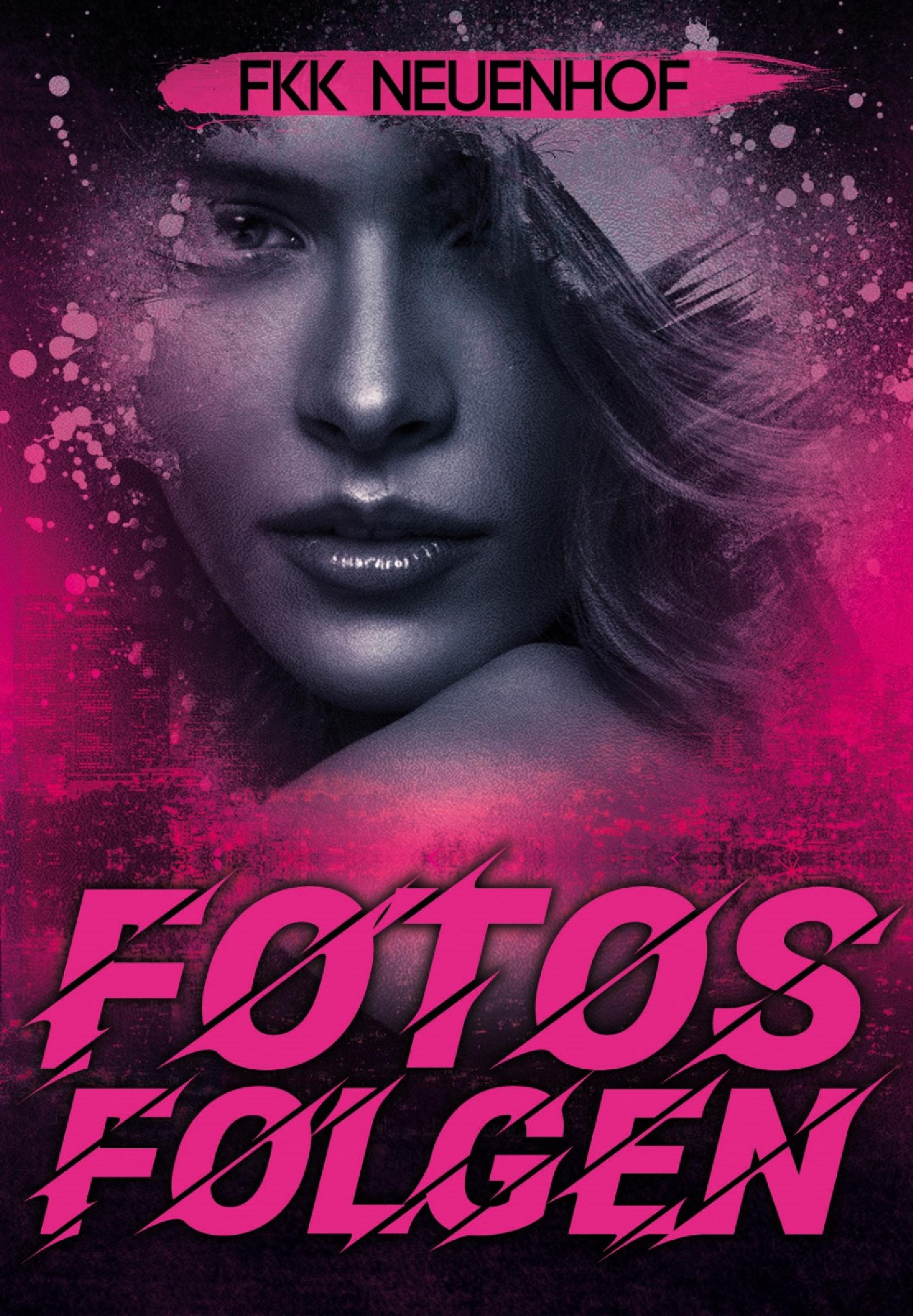boxxx-7287942-