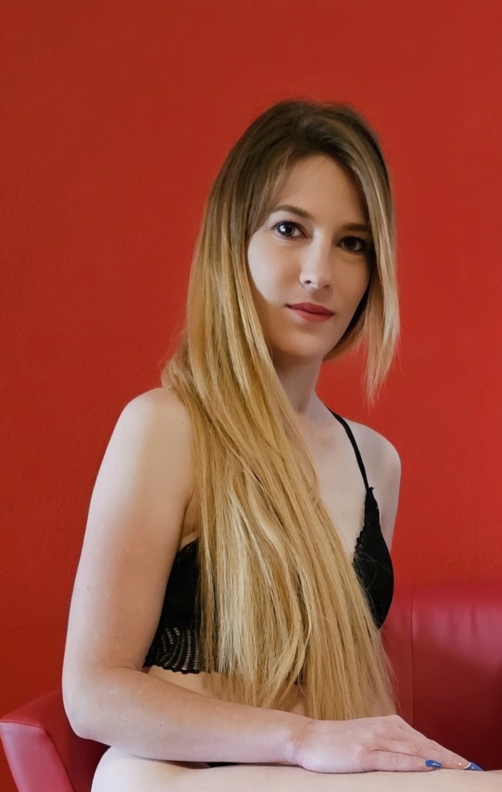 boxxx-3633198-