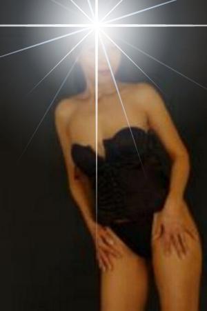 11b5dc2bfbc88eb8907cbf5e77785097_0.jpg