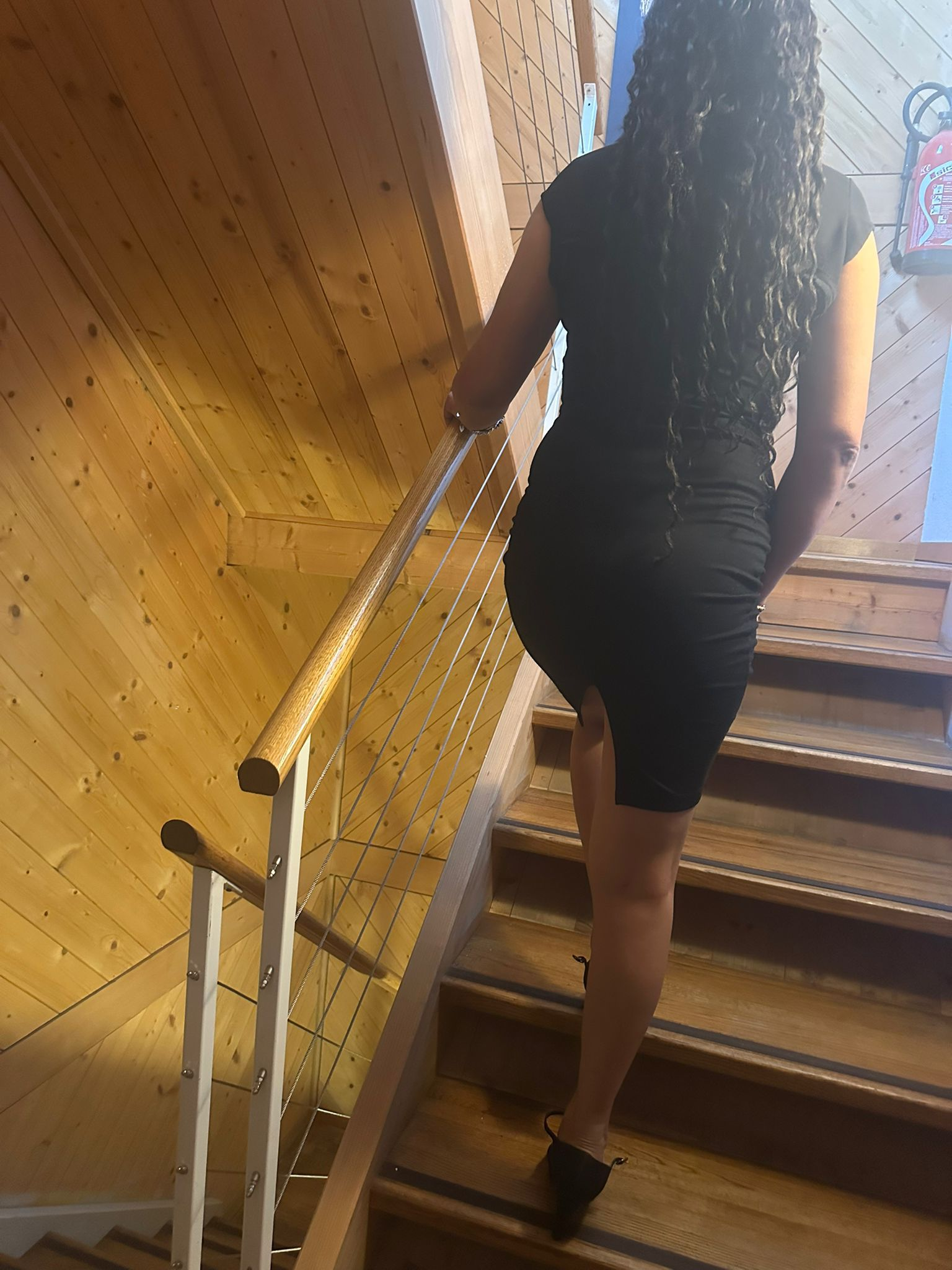 boxxx-211608-