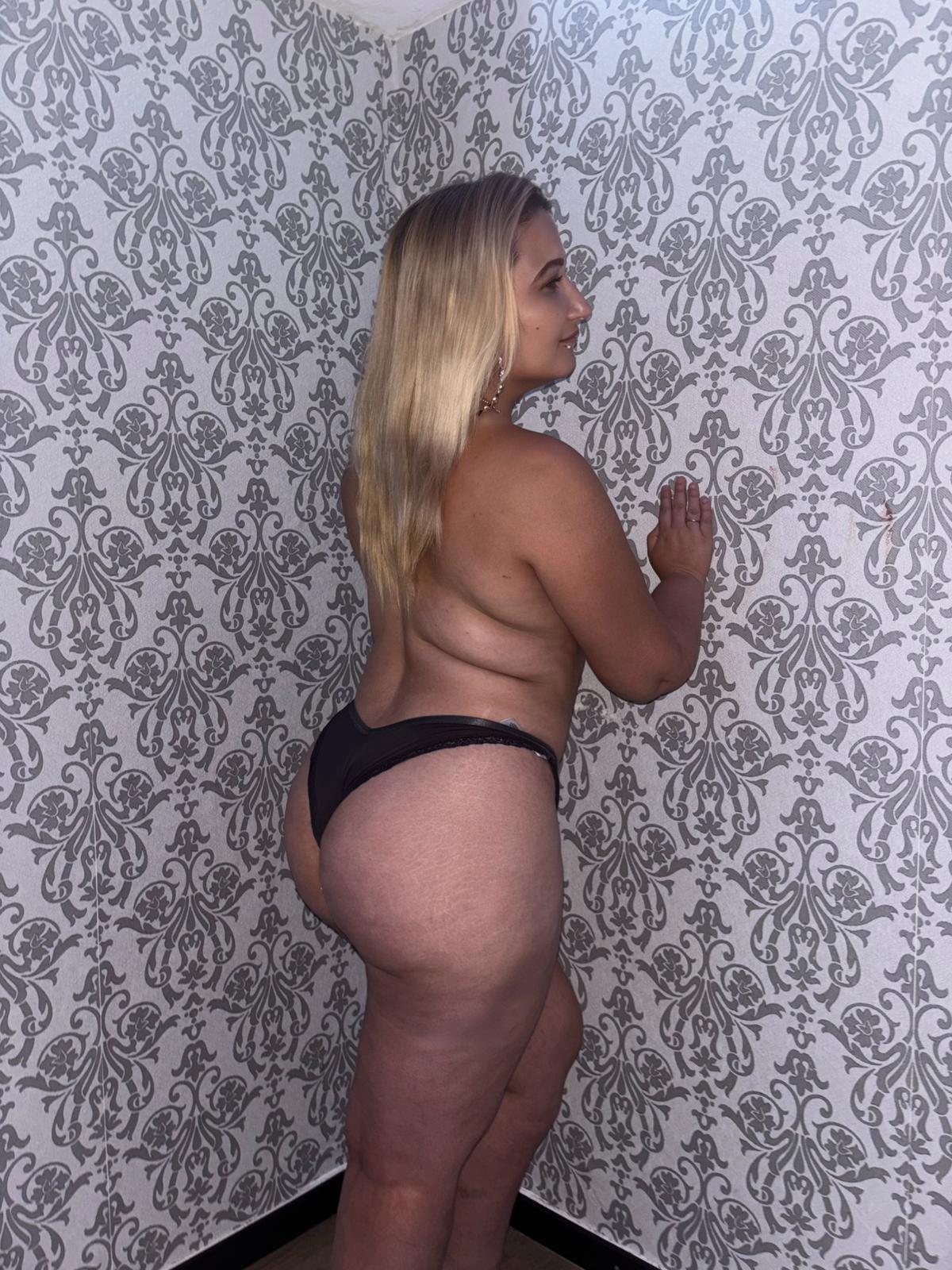 boxxx-3633196-