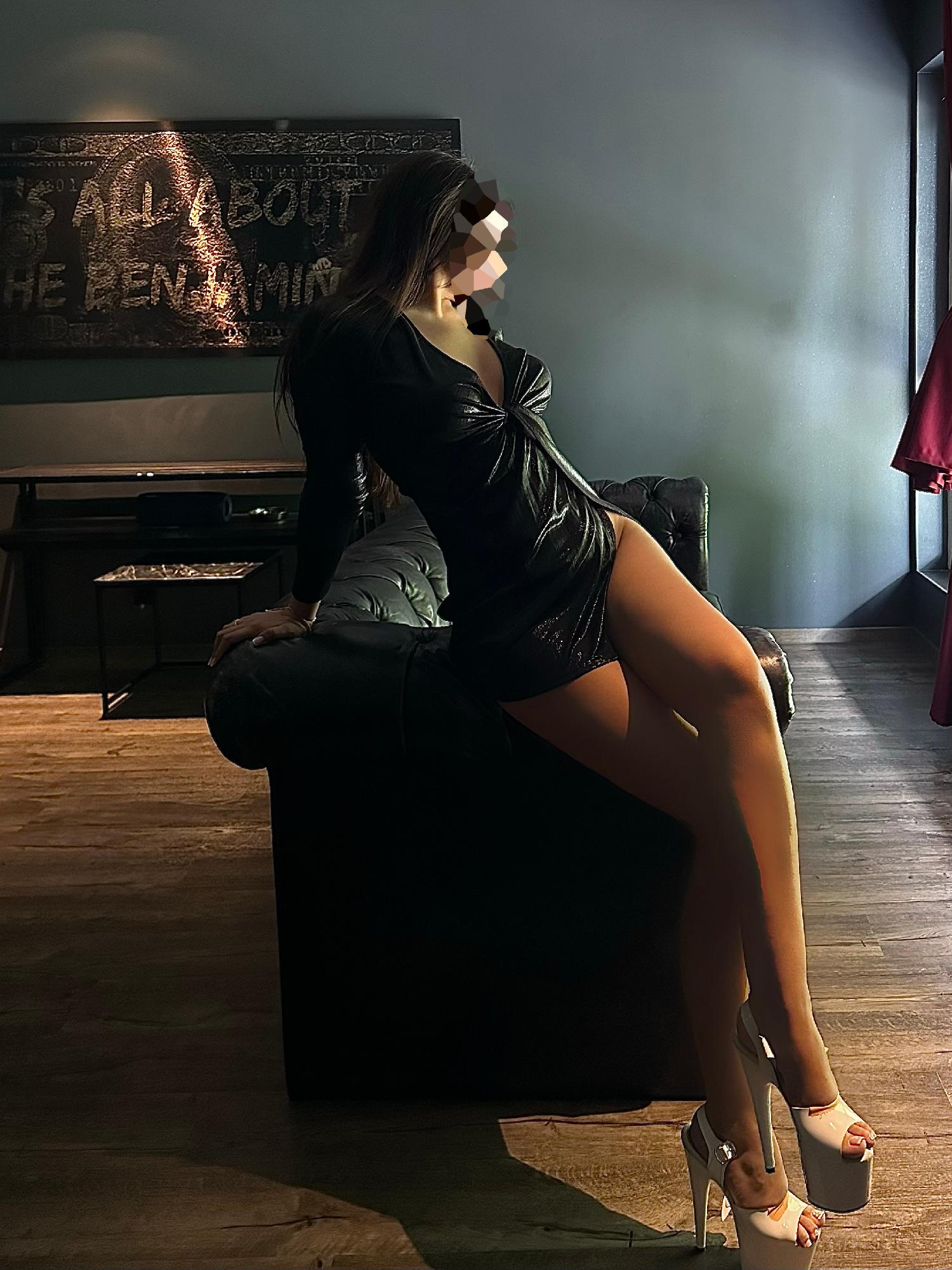 boxxx-7287957-