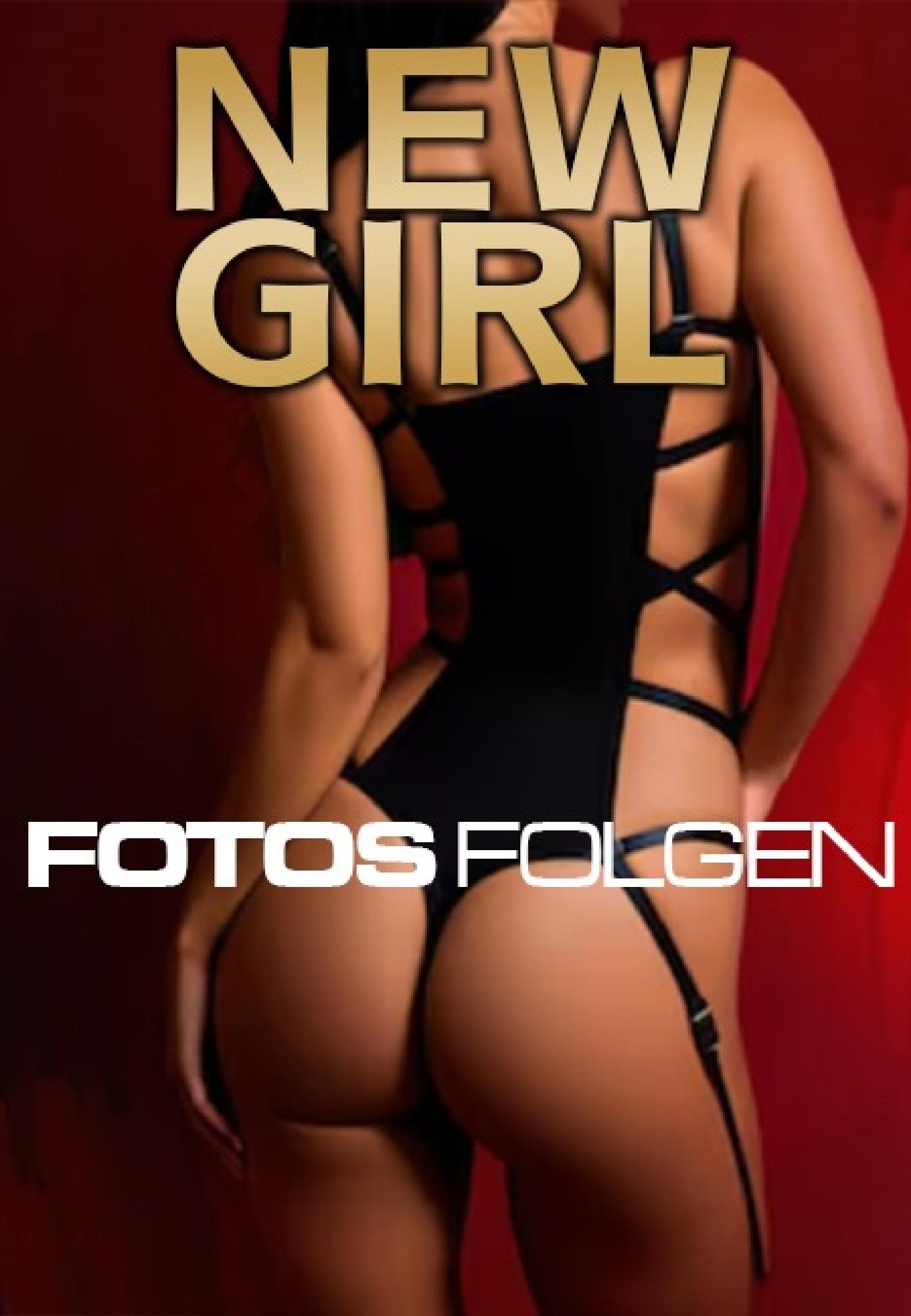 boxxx-7287911-
