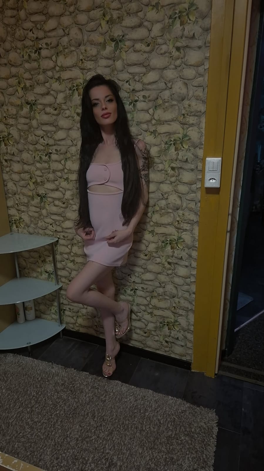 boxxx-6768971-