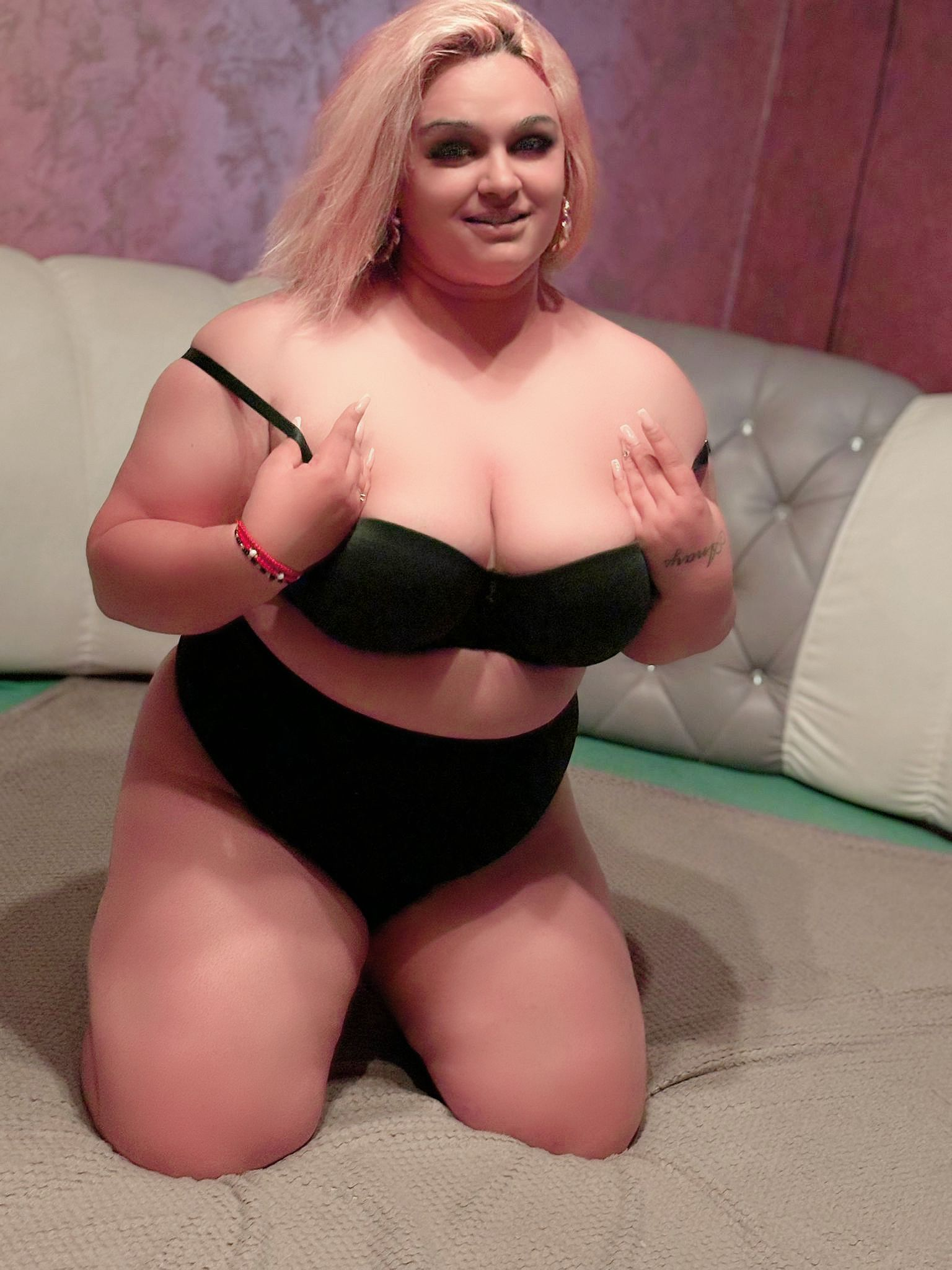 boxxx-211609-