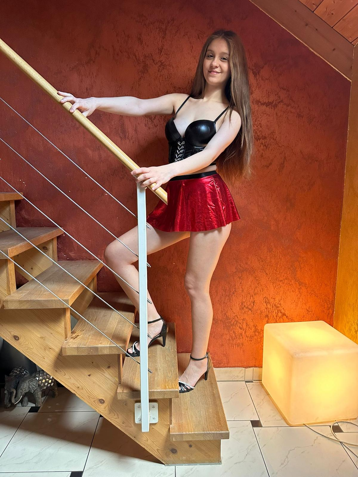 boxxx-4564487-