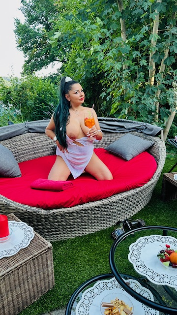 boxxx-2262841-