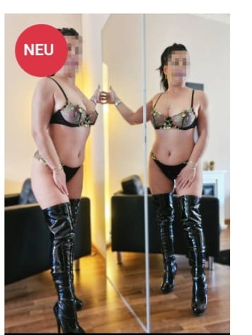 boxxx-322520-