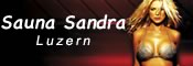 sauna-sandra175x60.jpg
