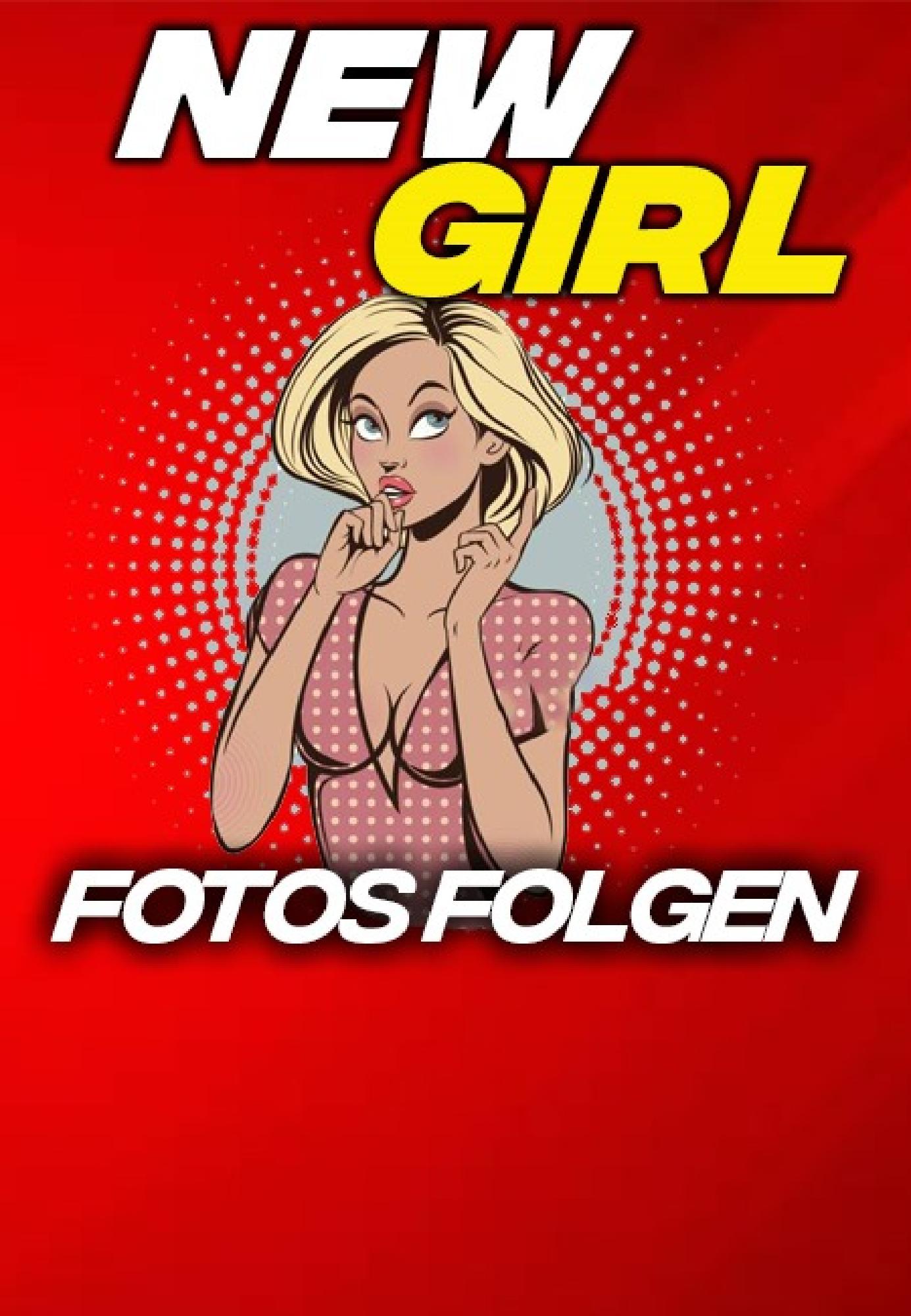 boxxx-7287892-