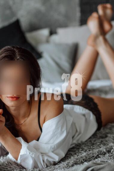 boxxx-3834450-