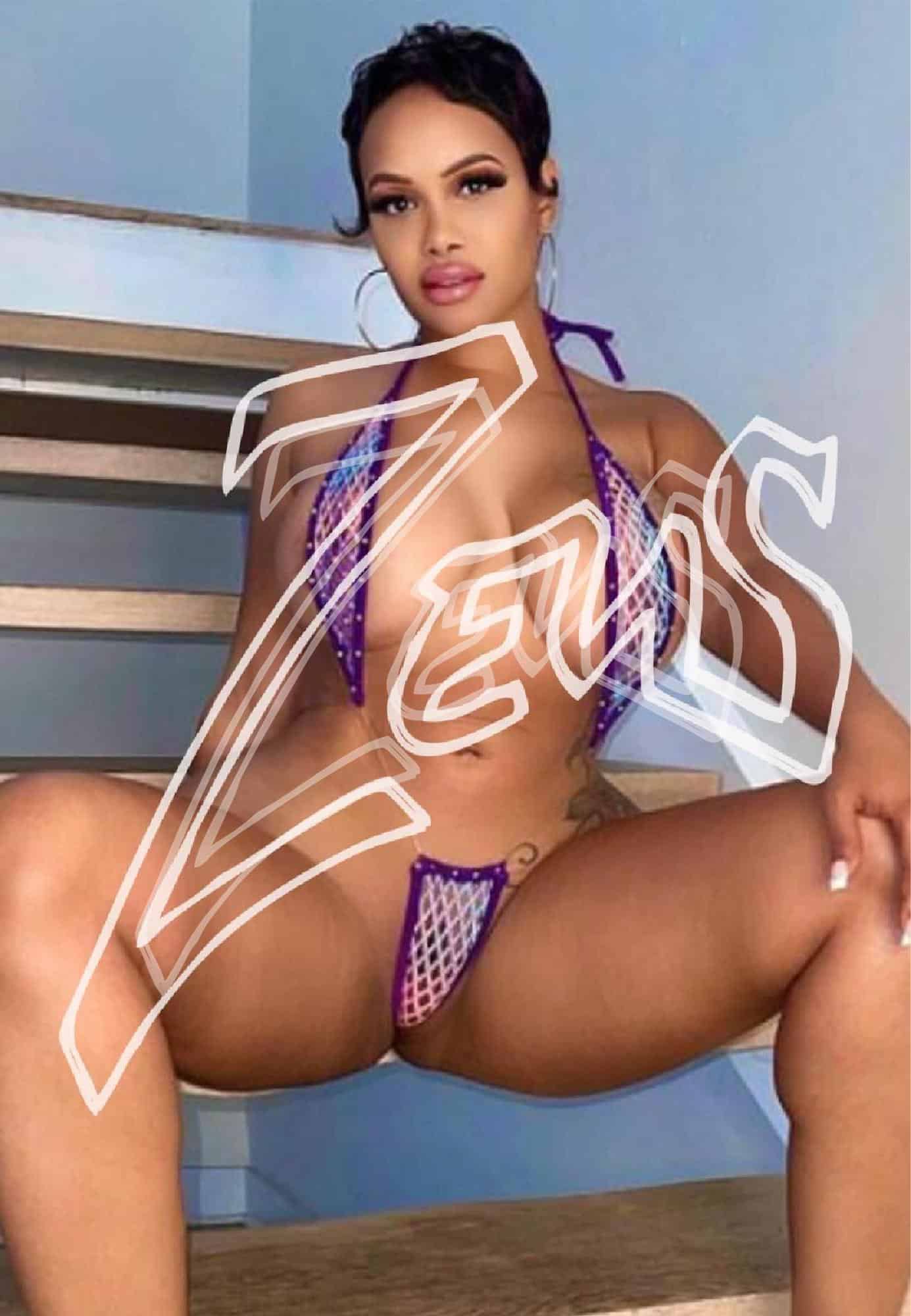 boxxx-7287925-