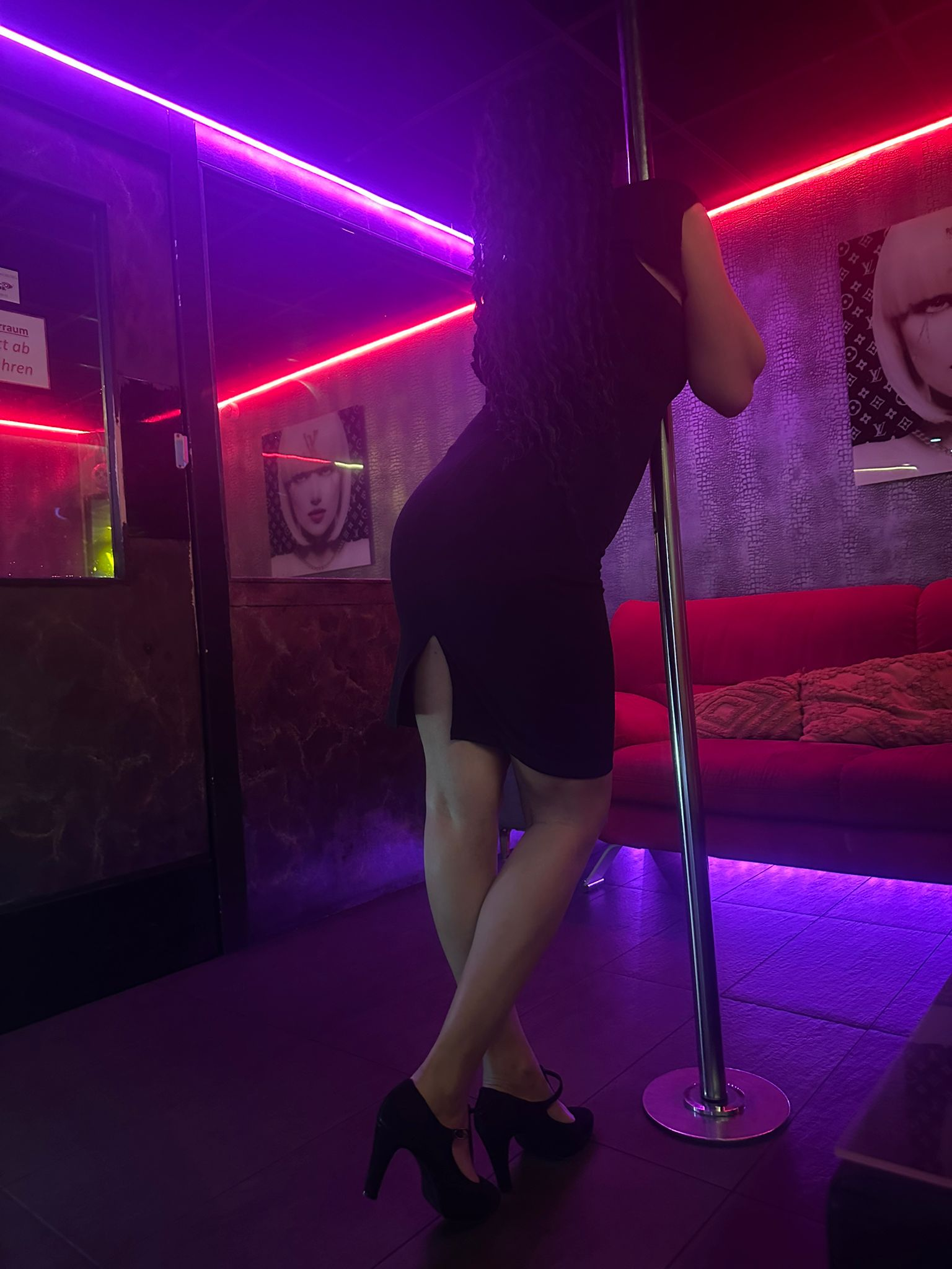 boxxx-4564489-