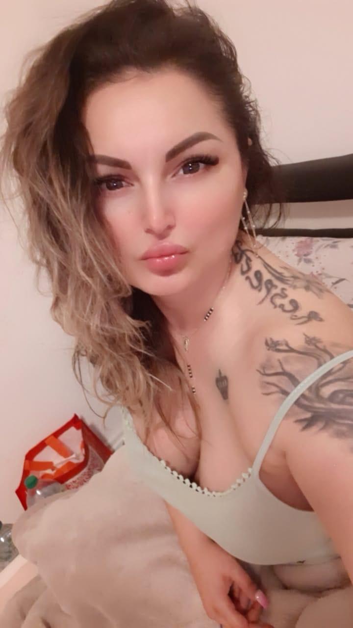 boxxx-180078-