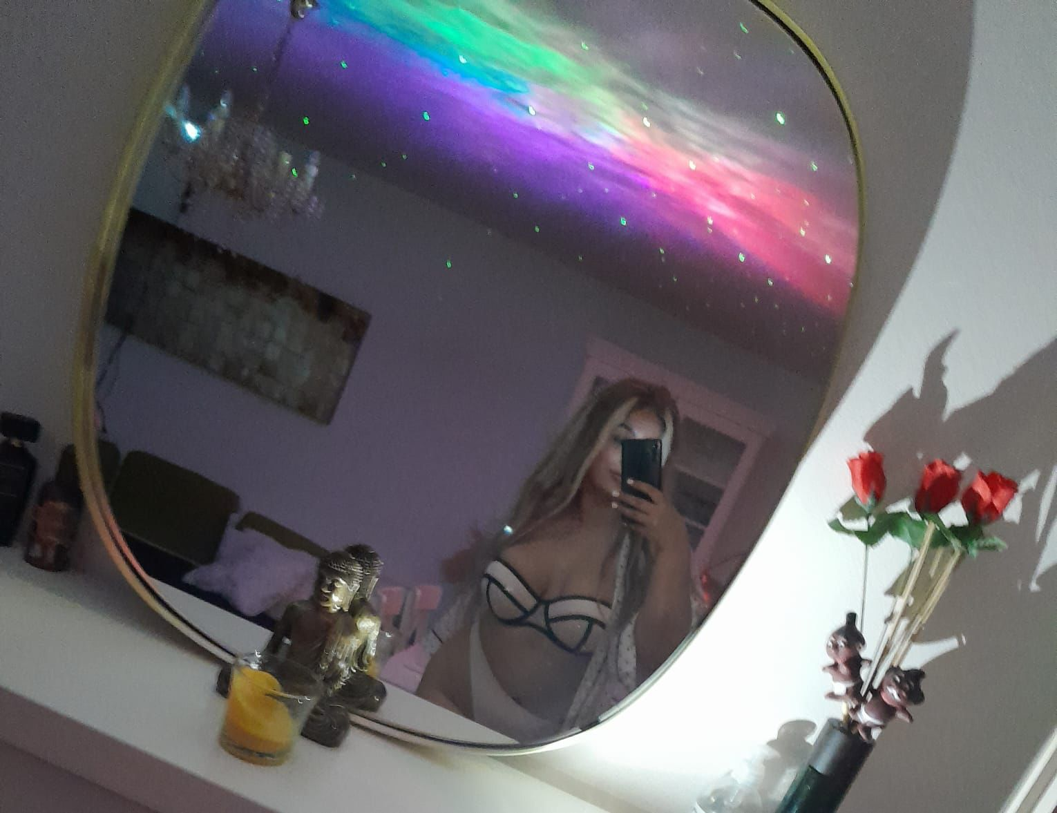boxxx-4564491-