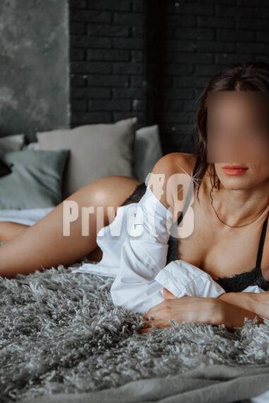 boxxx-3834450-