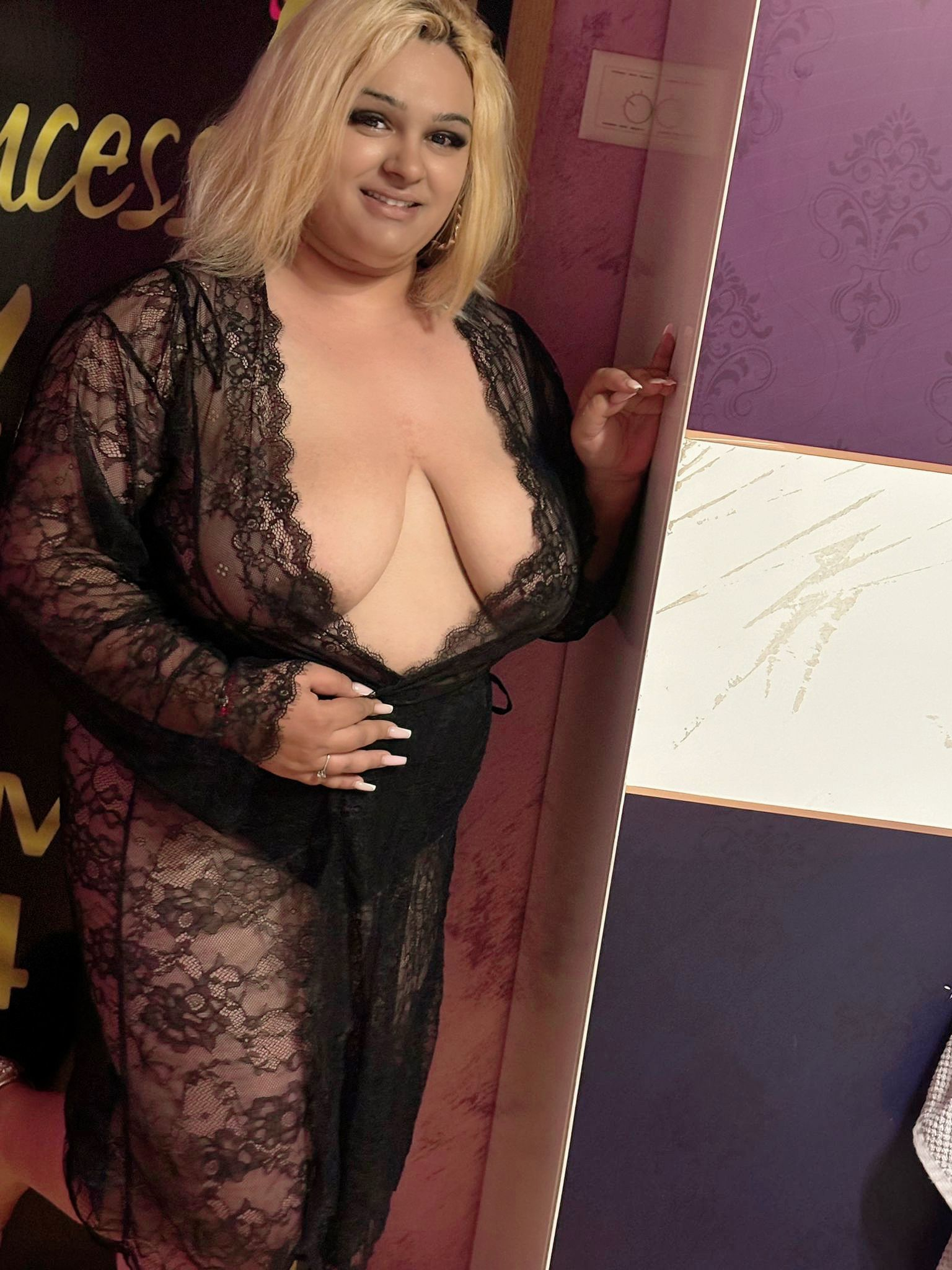 boxxx-211609-