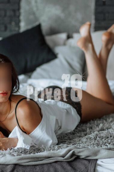 boxxx-3834450-