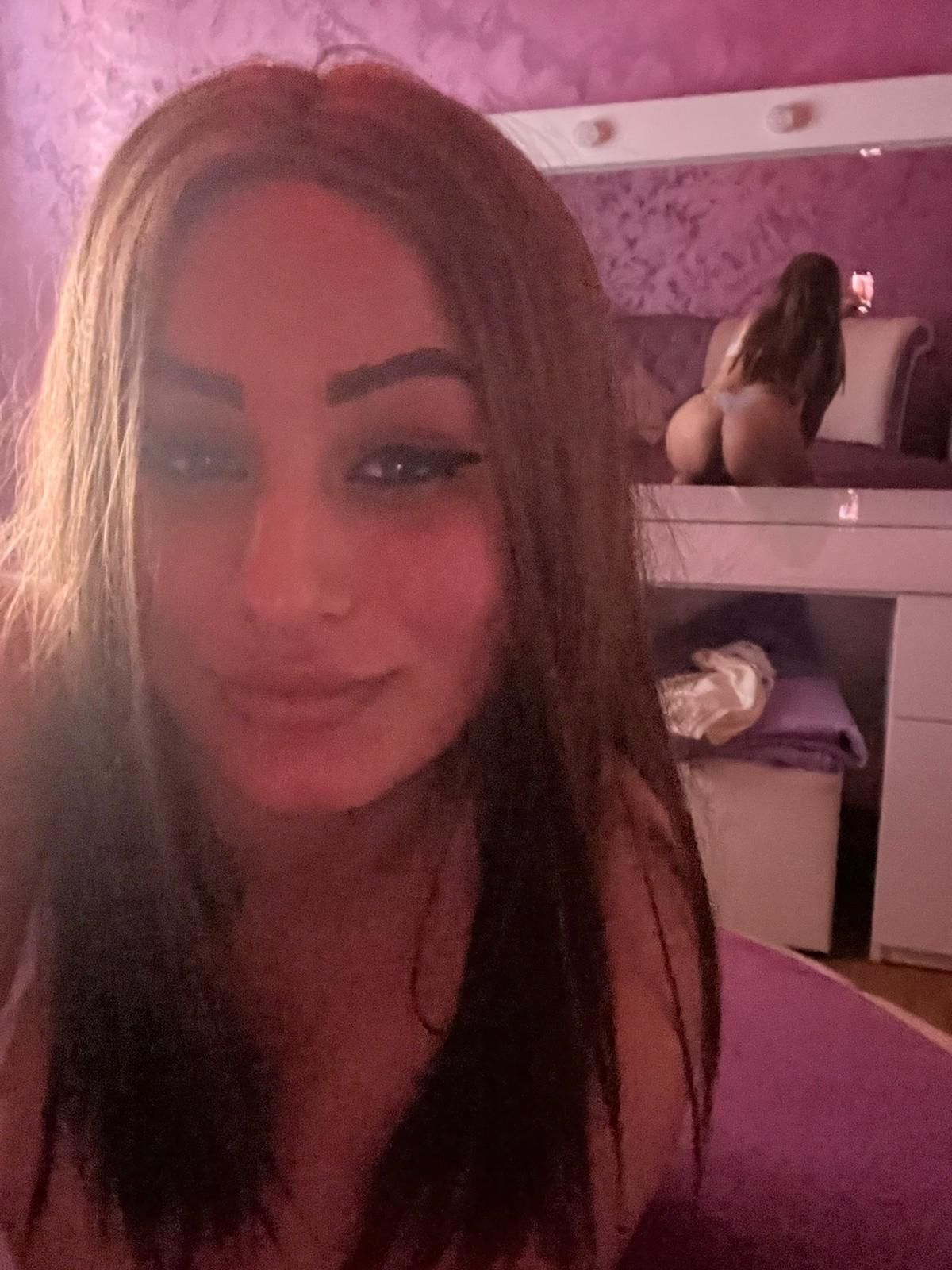 boxxx-4564491-