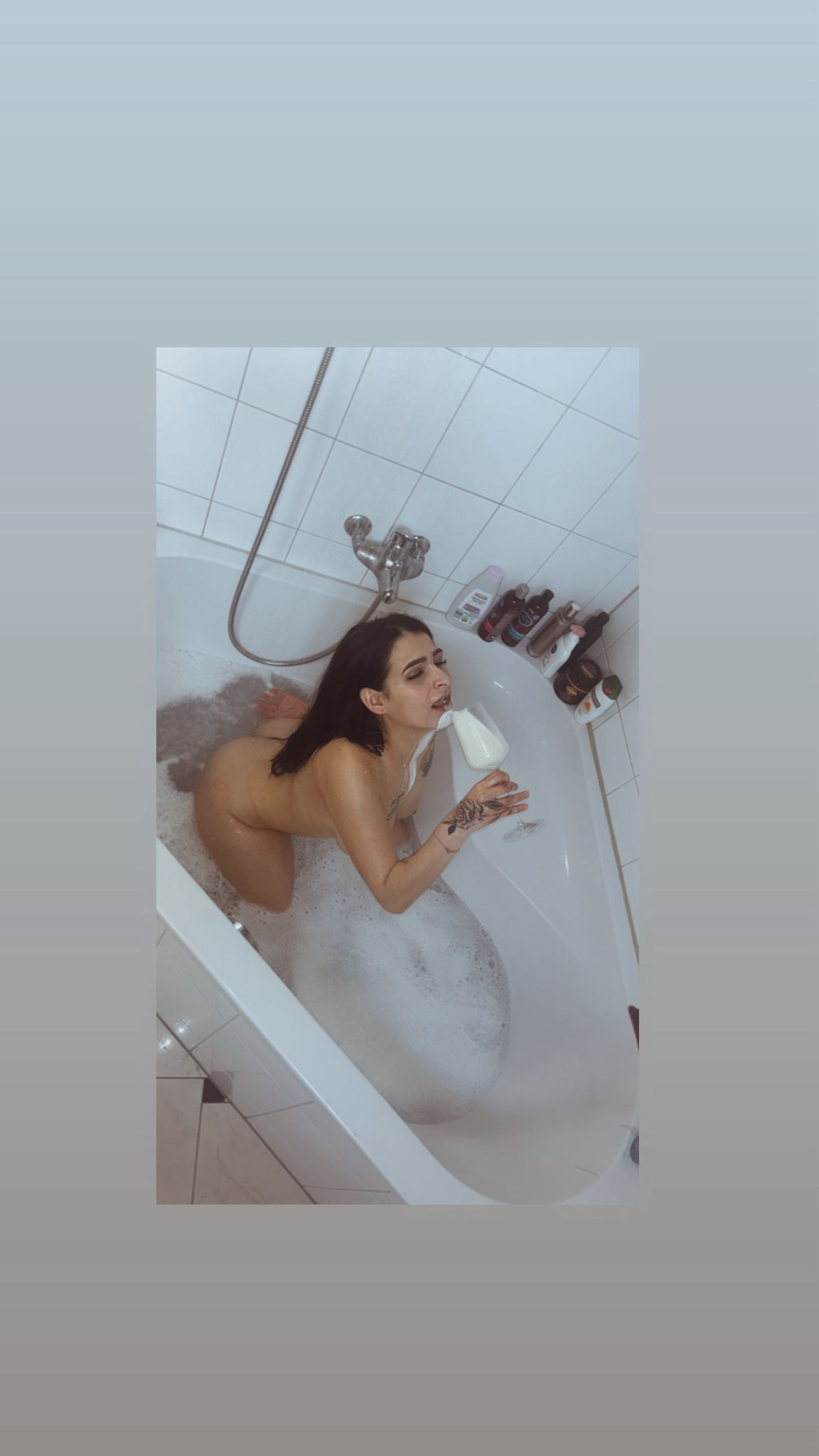 boxxx-4564492-