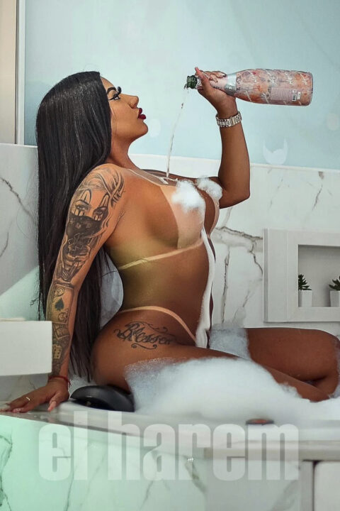 boxxx-9957580-
