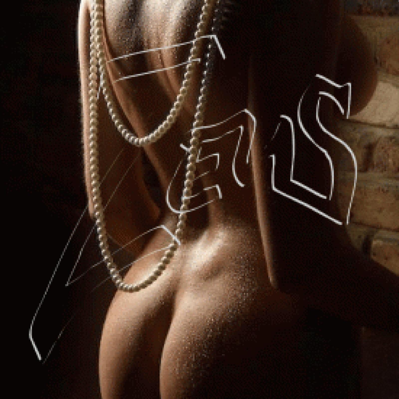 boxxx-7287926-
