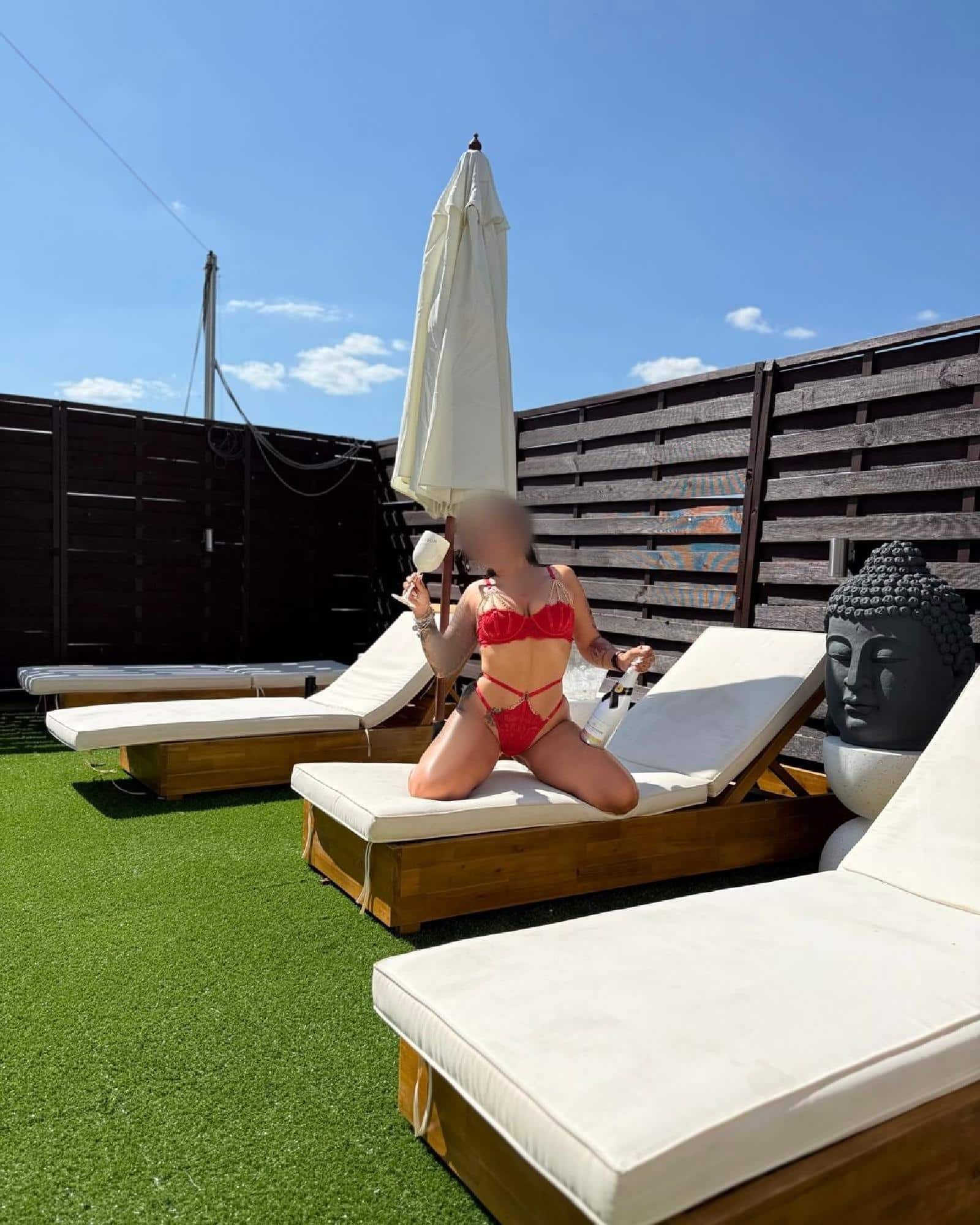 boxxx-7287909-
