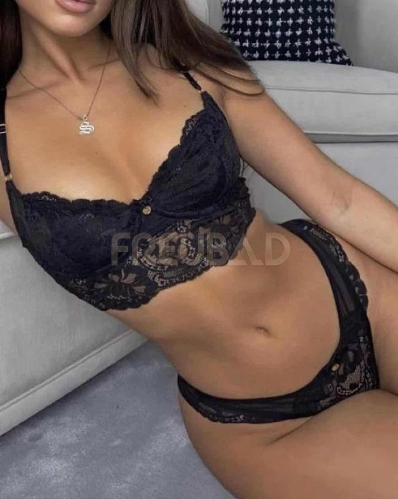 boxxx-7287878-