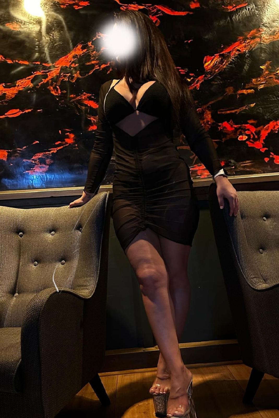 boxxx-7287929-