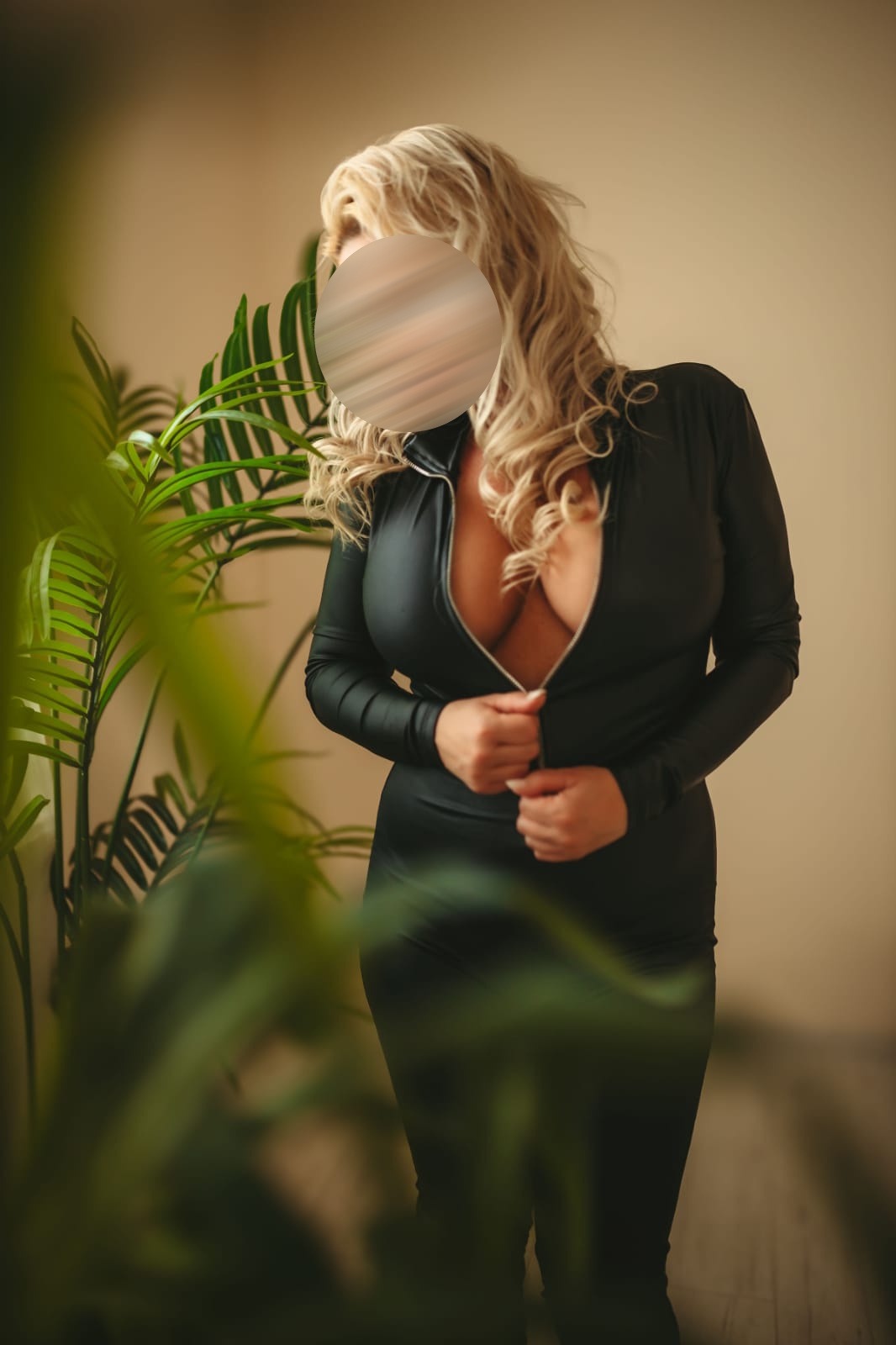 boxxx-414584-