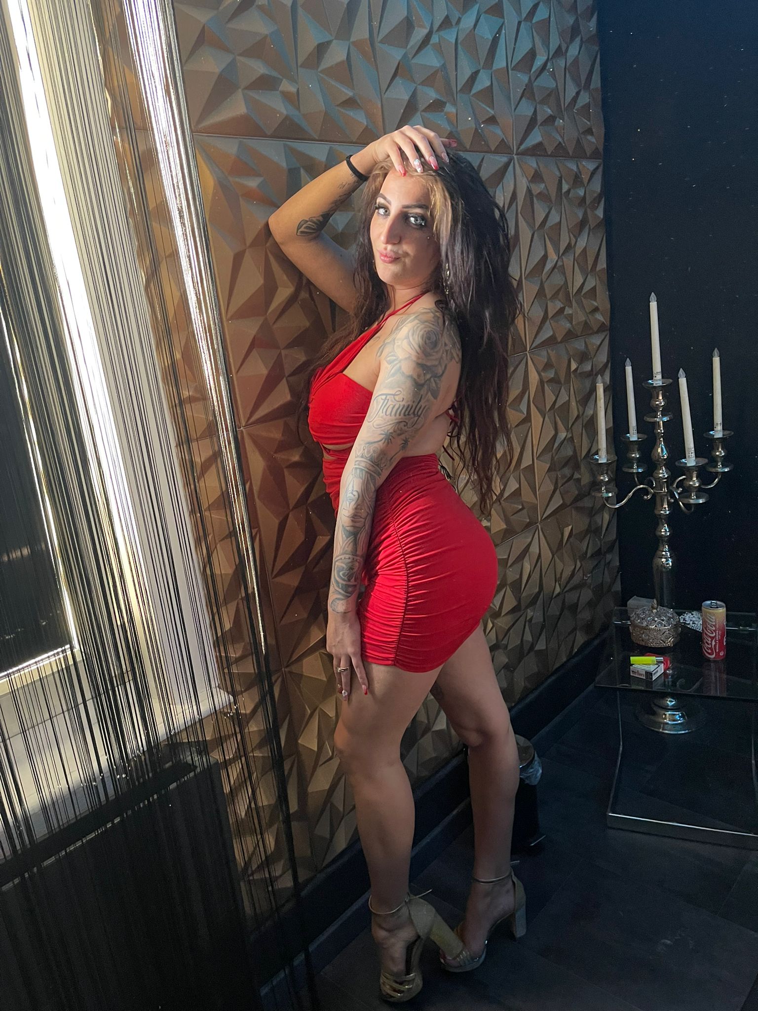 boxxx-6768970-