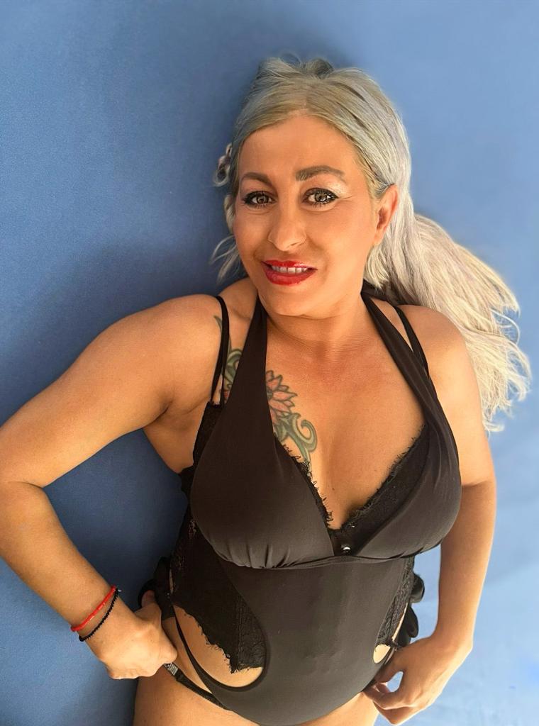 boxxx-6768973-