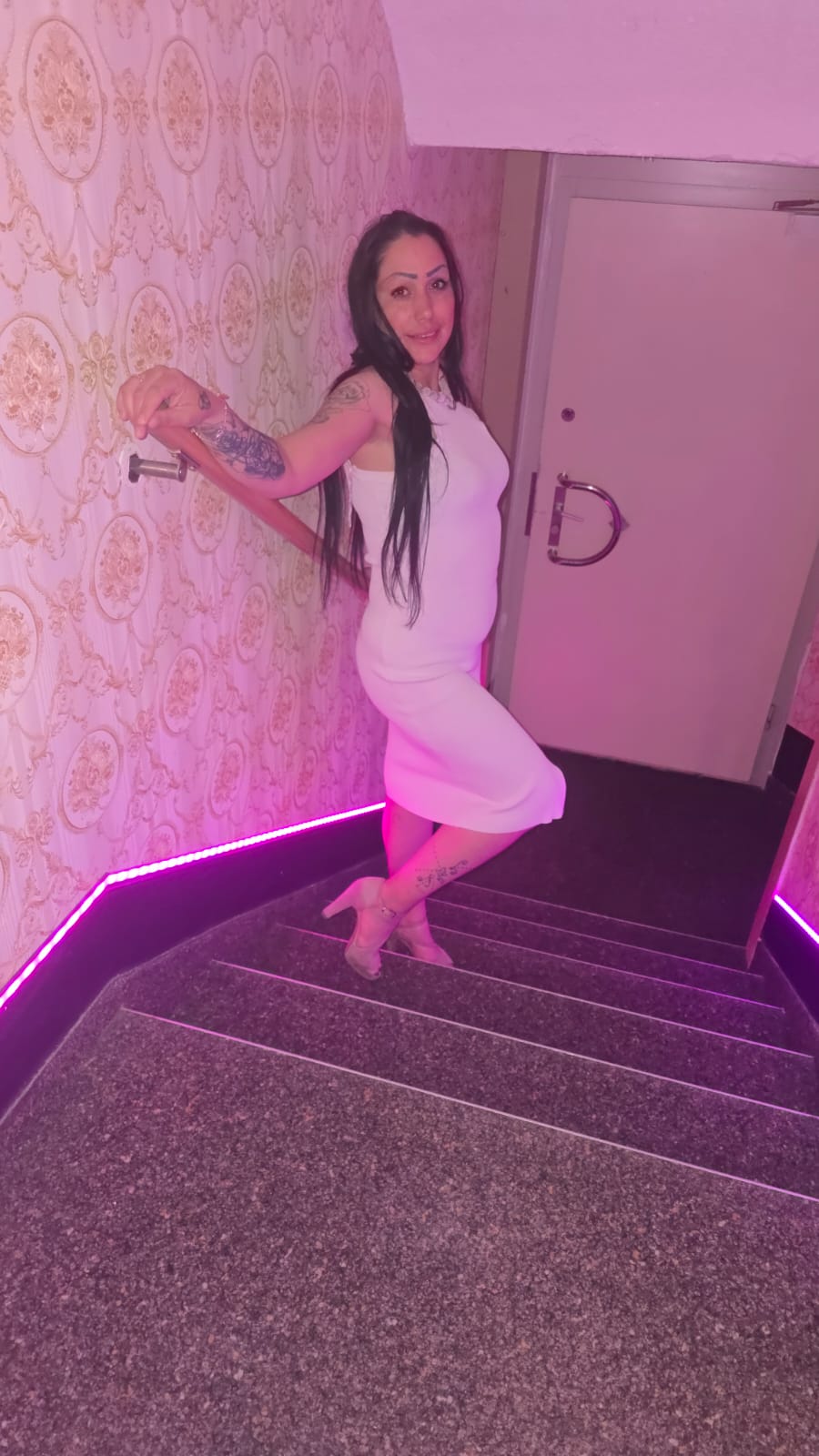 boxxx-6768973-