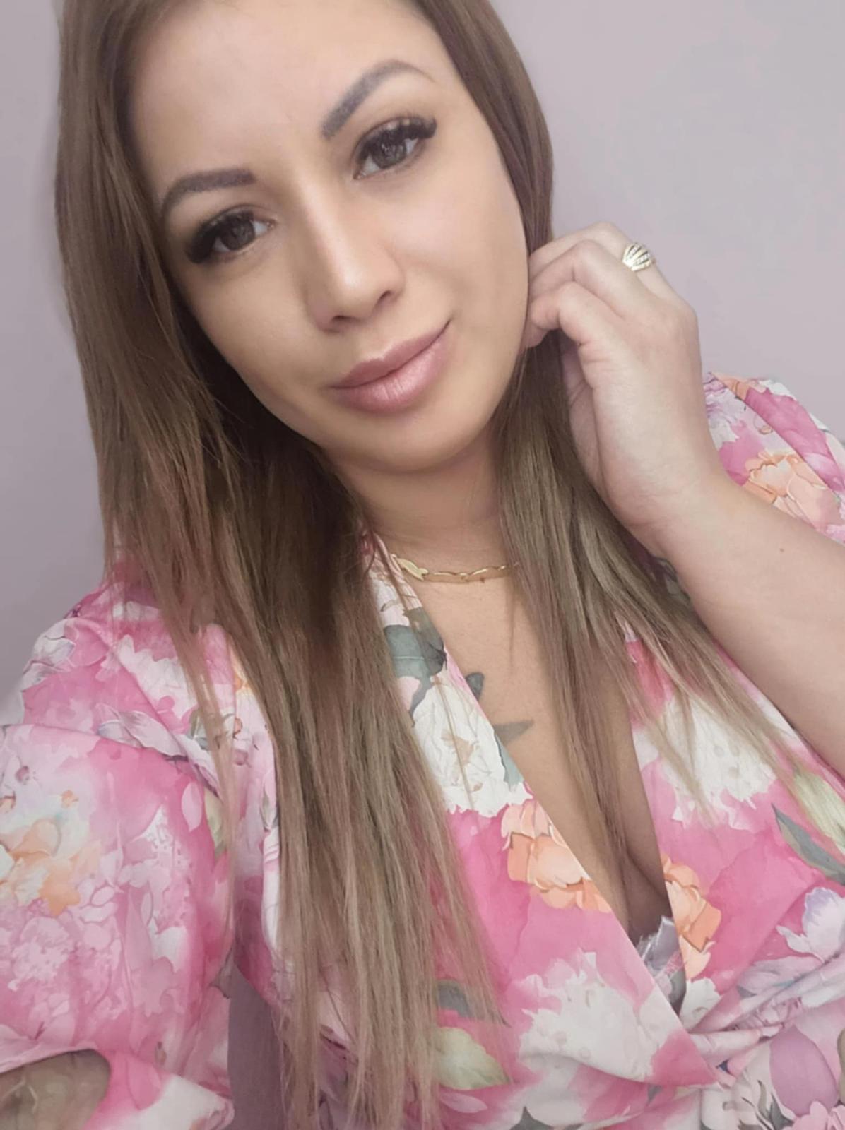 boxxx-10221847-