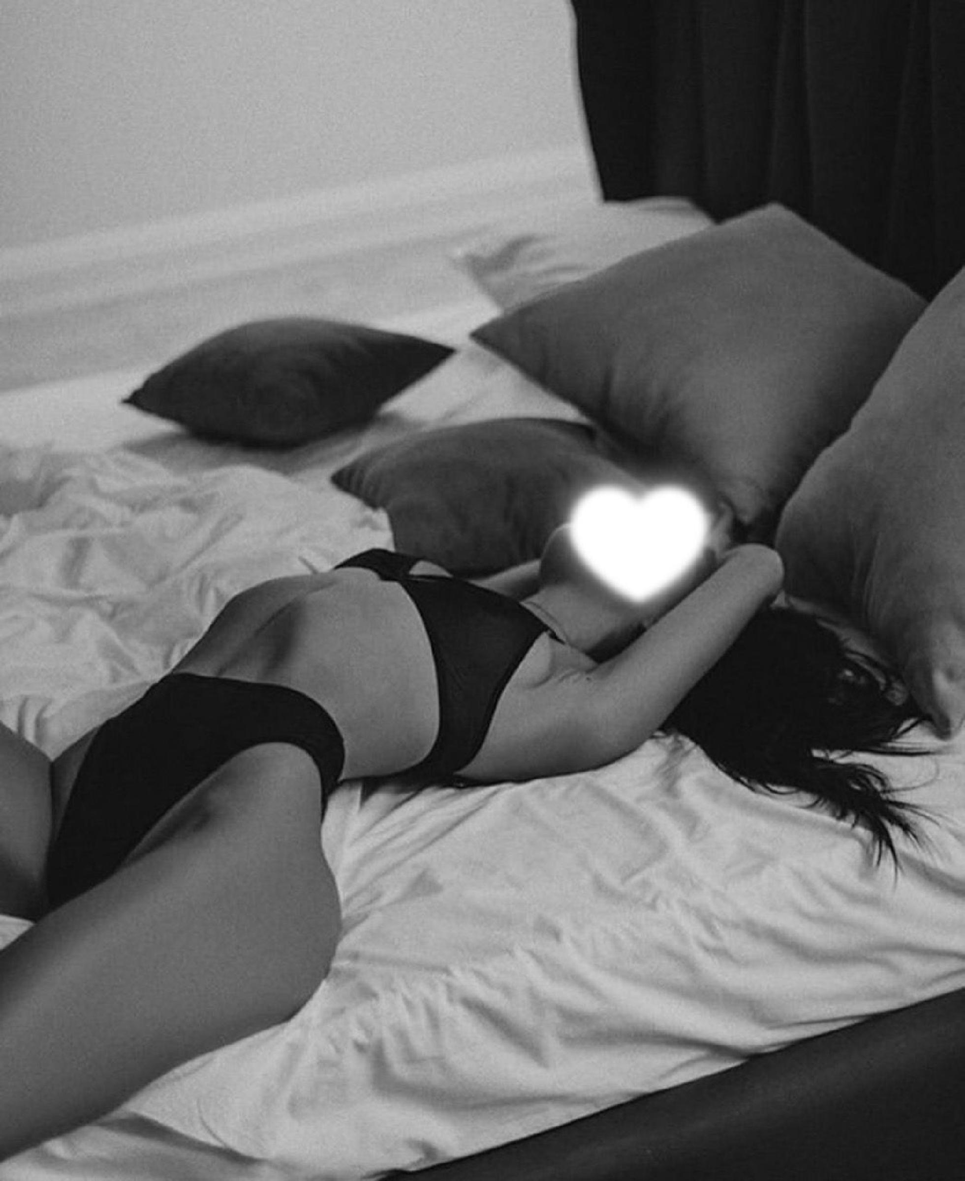 boxxx-7287874-