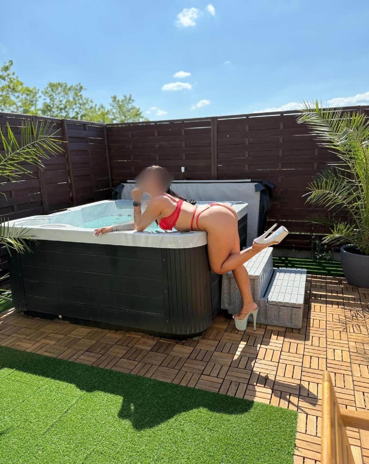 boxxx-7287909-