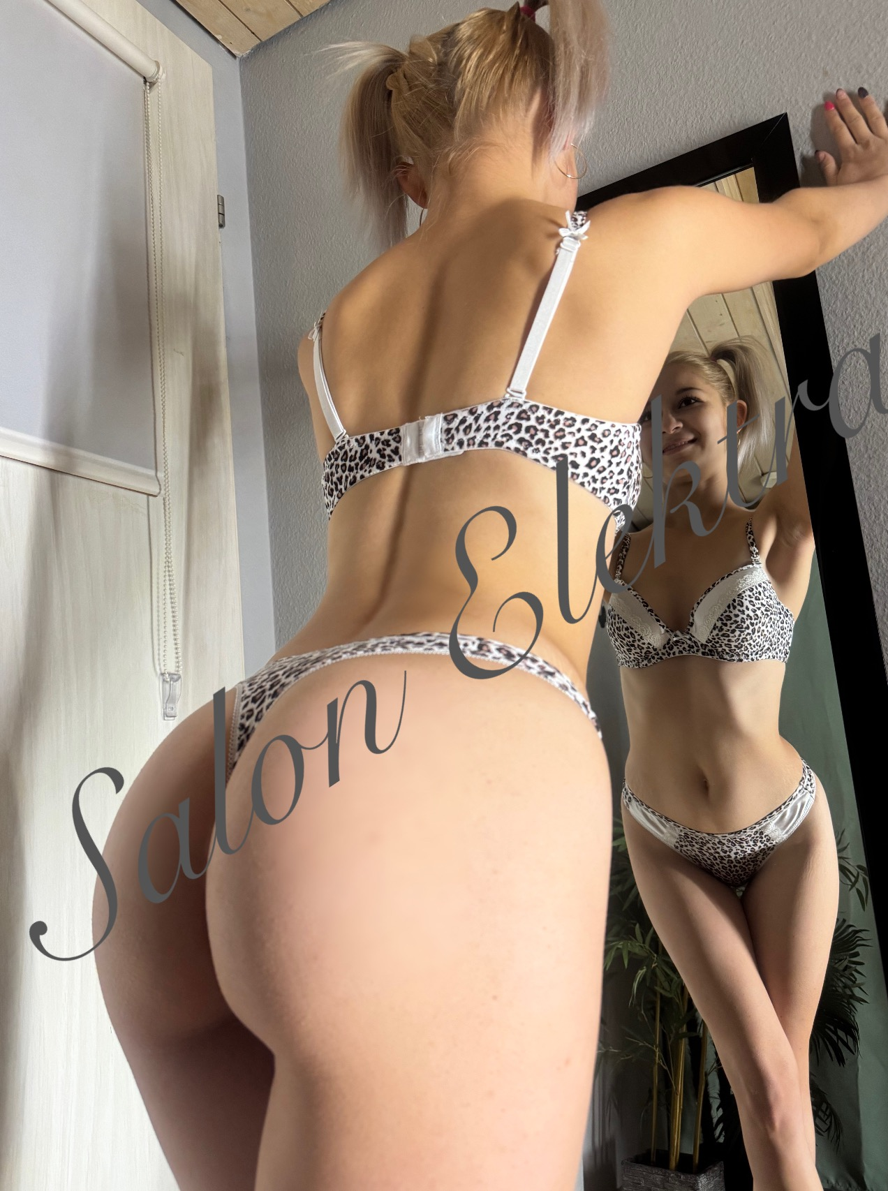 boxxx-690693-